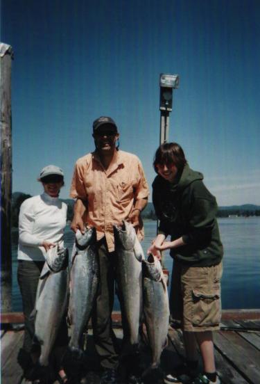 gal/Fishing_Photos/Picture 1001.jpg